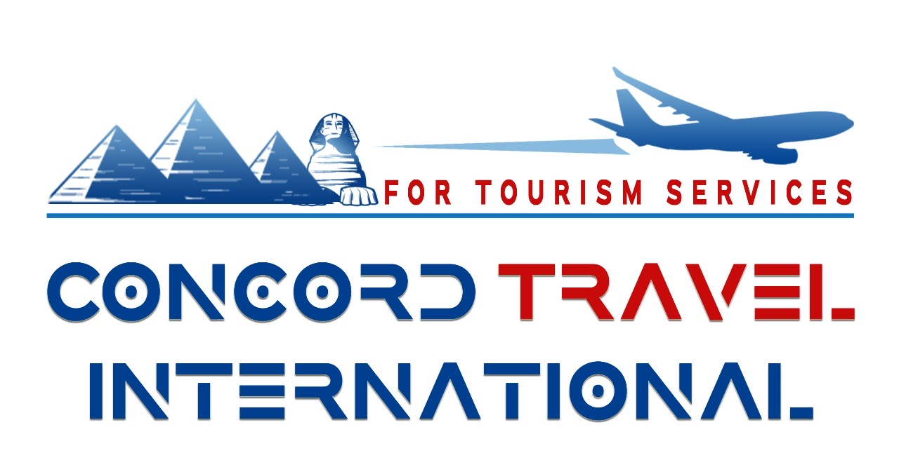 Concord Travel International